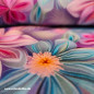 Preview: Jersey Flowers